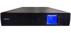 ИБП Powercom SNT-1500