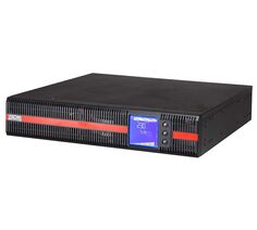 ИБП Powercom Macan MRT-3000SE