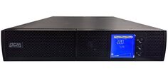 ИБП Powercom SNT-1000