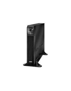 ИБП APC Smart-UPS SRT3000XLI A.P.C.