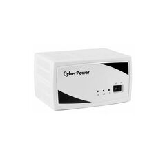 ИБП CyberPower SMP350EI