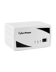 ИБП CyberPower SMP550EI