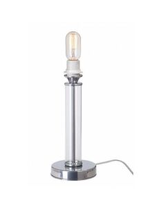 Настольный светильник Vitaluce V4836-9/1L, 1хE27 макс. 60Вт