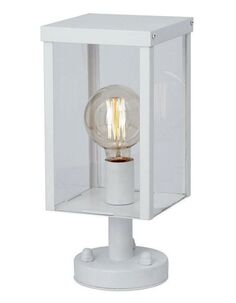 Светильник настольный Vitaluce V8002-0/1L, 1xE27 макс. 40Вт