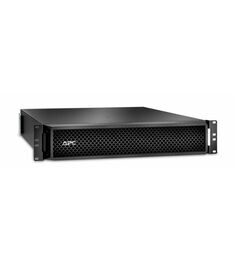 Батарея для ИБП APC Smart-UPS SRT72RMBP A.P.C.