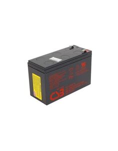 Батарея для ИБП Delta HR 12-34 W 12В 9Ач Дельта