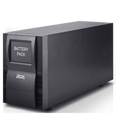 Батарея для ИБП Powercom BAT MAC-36V for MAC-1000