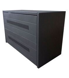 Батарея для ИБП Powercom VGD-II-C10 для VGD-II-33
