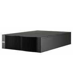 Батарея для ИБП Powercom BAT VGD 240V RM VRT10K 240В 9Ач для VRT-10K