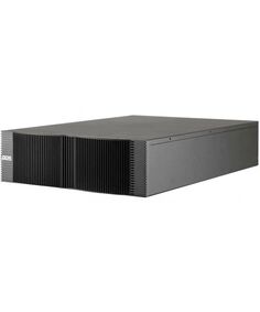 Батарея для ИБП Powercom BAT VGD-240V RM for VRT-6000 W/O PDU