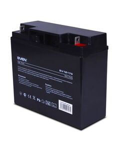 Батарея для ИБП Sven SV12170 (SV-0222017)