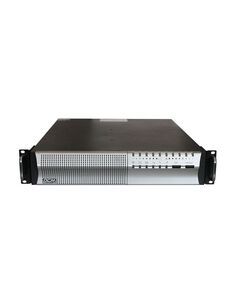 Батарея для ИБП Powercom SRT-24V for SRT-1000A