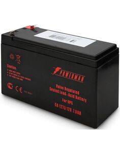 Батарея для ИБП Powerman CA1270