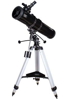 Телескоп Sky-Watcher BK 1309EQ2