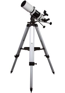 Телескоп Sky-Watcher BK 1025AZ3