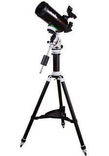 Телескоп Sky-Watcher BK MAK102 AZ-EQ AVANT на треноге Star Adventurer