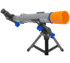 Телескоп Bresser Junior 40/400 AZ