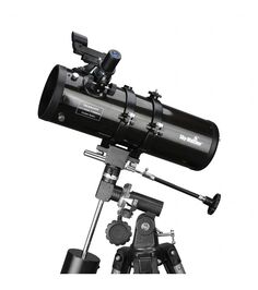 Телескоп Sky-Watcher SKYHAWK BK 1145EQ1