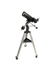 Телескоп Levenhuk Skyline PRO 80 MAK Meade