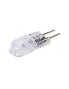 Лампа подсветки Микромед МС 2 проходящего света 12V/10W