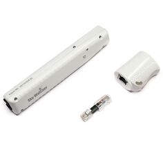 Перо лазерное Sky-Watcher SynScan StarWand для управления телескопом (с адаптером Wi-Fi)