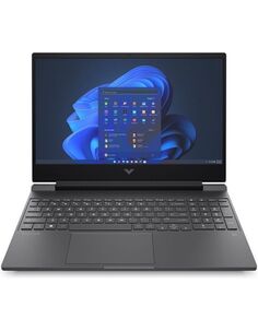 Ноутбук HP VICTUS 15-fa0032dx (68Y11UA)