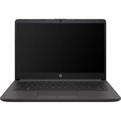 Ноутбук HP 240 G8 (5N235ES)