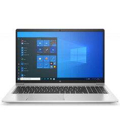 Ноутбук HP ProBook 450 G9 (6F1E5EA)