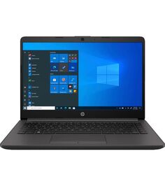 Ноутбук HP 240 G8 Core (43W44EA)
