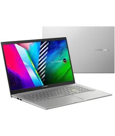 Ноутбук Asus K513EA-L12044 (90NB0SG2-M00K90)