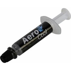Термопаста AeroCool Baraf 1g 4710700955932