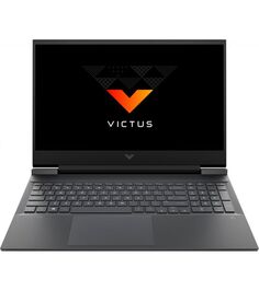 Ноутбук HP Victus 16-e0145ur (638F0EA)