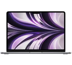 Ноутбук Apple MacBook Air (MLXW3LL/A)