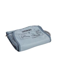 Манжета CL Large Cuff большая (32-42см) CS Medica