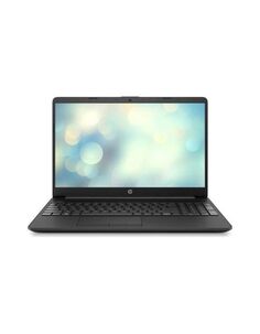 Ноутбук HP 15-dw4002nia (6N237EA)