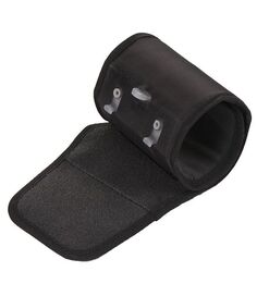 Манжета для OMRON RS1/ RS2/ RS3