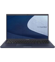 Ноутбук Asus B1500CEAE-BQ1736R (90NX0441-M21000)