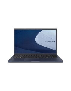 Ноутбук Asus Pro B1500CEAE-EJ1563 (90NX0441-M19180)