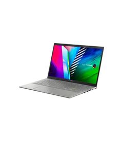 Ноутбук Asus K513EA-L12044W (90NB0SG2-M47690)