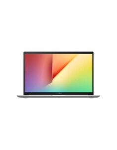 Ноутбук Asus VivoBook 15 Q1 K513EA-BN2942 (90NB0SG2-M00CR0)
