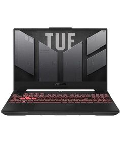Ноутбук Asus TUF Gaming A15 FA507RE-HN063 (90NR08Y2-M004P0)
