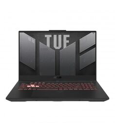 Ноутбук Asus Tuf Gaming A17 (90NR09I1-M000F0)