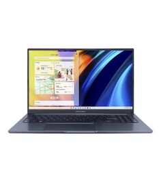 Ноутбук Asus Vivobook 15X M1503QA-L1223 (90NB0Y91-M00BS0)