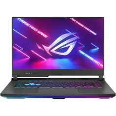 Ноутбук Asus ROG Strix G15 G513RW-HQ198 (90NR0895-M00AA0)