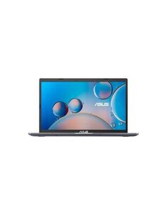 Ноутбук Asus R465KA-EK060W (90NB0VH2-M001B0)