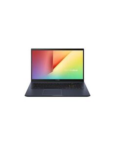 Ноутбук Asus R528EA-BQ2903W (90NB0SG4-M00AX0)