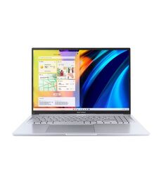 Ноутбук Asus VivoBook 16X M1603QA-MB158 (90NB0Y82-M00FR0)