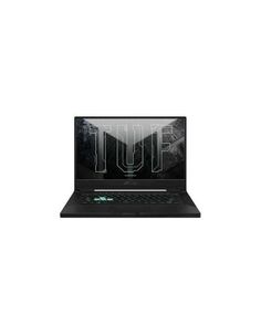 Ноутбук Asus Tuf Dash F15 FX517ZM-HN094 (90NR09Q3-M009R0)