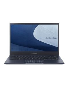 Ноутбук Asus ExpertBook B5 B5302CEA-KG0631X (90NX03S1-M006P0)