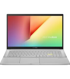 Ноутбук Asus VivoBook S15 M533UA-BN214 (90NB0TN4-M000K0)